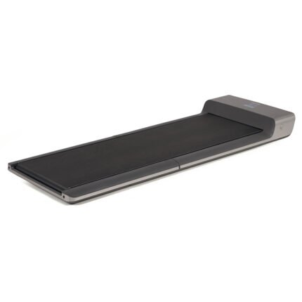 Bėgimo takelis TOORX WALKINGPAD G