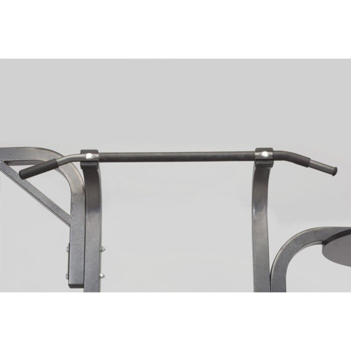 Jėgos staklės TOORX WBX-70